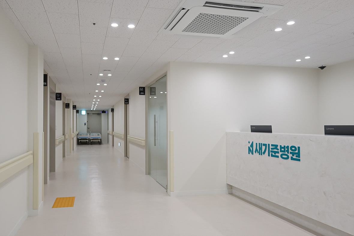 둘러보기 사진