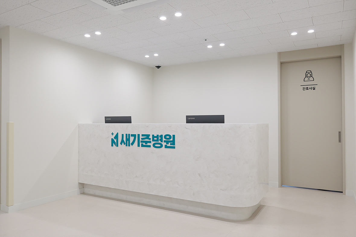 둘러보기 사진