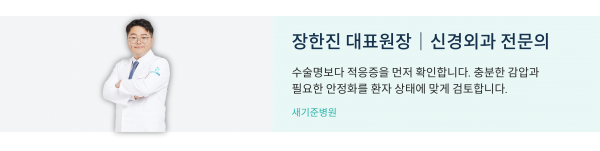 b5a89e297d1264e38b68e5852997b814_1784095945_0062.png