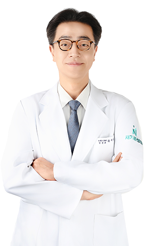 곽재욱 원장