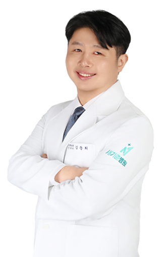 김동희 원장