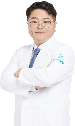 장한진 대표원장
